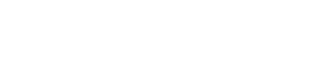 AJグループ
